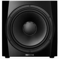 Dynaudio 9S